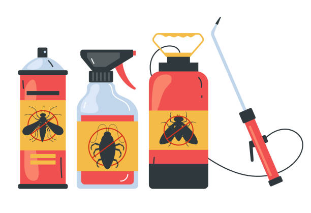 Best Flea Control Services  in Watts Mills, SC